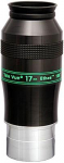 Eyepiece Tele Vue Ethos 17 mm 2 inch