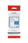 Original Ink- Cyan Canon PFI-120C, PFI120C (2886C001)