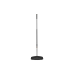 T&ouml;&ouml;riistad ja m&otilde;&otilde;teseadmed // Uued tooted t&ouml;&ouml;riistade, tarvikute kategoorias // Szczotka uniw.t.wyg.alu szer.430mm dł.1650mm ergo