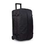 Thule 5226 Aion Wheeled Duffel Bag 70cm Black