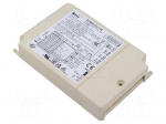 Power supply: switching | LED | 2&divide;74VDC | 350mA&divide;1.05A | IP20 | -25&divide;50&deg;C