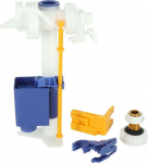 Universal filling valve 3/8 MO/TS OLI ONE