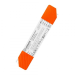 LED Pulse power supply unit 24V, 60W, IP20, DR-V -60