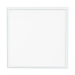 LED Panel with PHILIPS diodes 60x60 cm, 40W, 4000K, ONE+