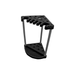 Uued tooted // Stojak organizer na narzędzia Keter Corner Tool Rack