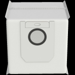 Robot Cleaner Dust Bag, ARC0005S, ARC0006S common used