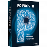 M&auml;nguala | PC | Konsoolid | Tarvikud // Harivad m&auml;nguasjad | Interaktiivsed | Loomingulised | Kunstilised // Gra towarzyska Po prostu P Trefl 02287
