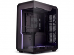 Ssupd Xhuttle Midi-Tower case
