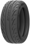 Tire 255/50 R18 106W Westlake Sport DS1