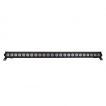 LIGHT4ME DECO BAR 24 RGBA IR - lighting strip