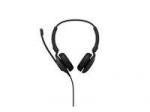 JABRA Evolve 10 Stereo USB-A NC TCO