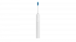 Xiaomi | Oscillation Electric Toothbrush | Rechargeable | For adults | Number of brush heads included 1 | Number of teeth brushing modes 3 | White