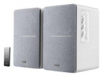 Edifier R1280T Speakers 2.0