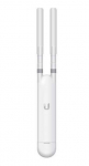 Commutator UBIQUITI  WRL ACCESS POINT 1167MBPS/UNIFI UAP-AC-M