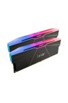 RAM DDR4 Lexar  Memory with RGB lighting | ARES | 32 (2x16GB) GB | DDR5 | 6000 MHz | PC/server | Registered No | ECC No