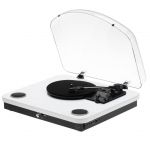Record players Adler  Turntable | AD 1914 | USB port