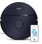 Philips XU2000/10 Robot Vacuum Cleaner