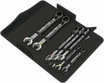 Wera 05020091001 combination wrench