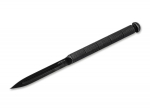 History Knife & Tool Sleeve Dagger Knife