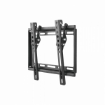 Sbox PLB-3422T Tilting Flat Screen LED TV Mount 23"-43" 35kg