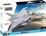 M&auml;nguala | PC | Konsoolid | Tarvikud // Harivad m&auml;nguasjad | Interaktiivsed | Loomingulised | Kunstilised // Klocki rafale c 551 klock&oacute;w