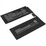 9650mAh for Apple iPad Pro 12.9 3rd,iPad Pro 12.9 4th,iPad Pro 12.9 2018 3rd Gen,A1895,A1876,A2014,A1983,A2069,A2232,A2233