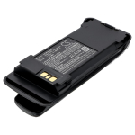 1800mAh for Motorola MotoTRBO DR3000,MotoTRBO DP3400,MotoTRBO DP3401,MotoTRBO DP3600,MotoTRBO DP3601,MotoTRBO DGP4150,MotoTRBO DGP4150+,MotoTRBO DGP6150,MotoTRBO DGP6150+,MTR2000