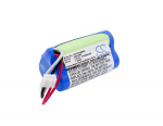 2000mAh for TDK Life on Record A28,Life on Record A28 Trek Flex