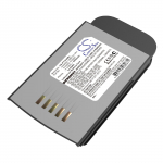 1950mAh for Psion Teklogix 7535,Teklogix 7535LX