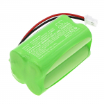 2200mAh for VOLVO C70,V70,S70