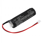 2000mAh for Siemens WTX16,WTT16.232