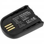 140mAh for Microsoft Office Communicator 2007,Lync 2010