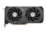 ZOTAC GAMING RTX 5070 TWIN EDGE OC 12GB
