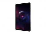 Lenovo Legion Tab Wi-Fi  (w/o power adapter) | ZAEF0019SE | 8.8 " | Eclipse Black | LTPS | 2560 x 1600 pixels | Qualcomm | Snapdragon 8 Gen 3 | 12 GB | Soldered LPDDR5x | 256 GB | Wi-Fi | Front camera | 8 MP | Rear camera | 13 MP | Bluetoot