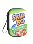M&auml;nguala | PC | Konsoolid | Tarvikud // Harivad m&auml;nguasjad | Interaktiivsed | Loomingulised | Kunstilised // Etui do kart skip-bo
