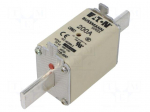 Fuse: fuse | 200A | 690VAC | gG,gL | industrial | NH1