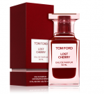 Tom Ford Lost Cherry Perfume EDP 50 ml