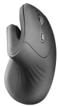 Mars Gaming MMW-ERGOPRO Wireless Ergonomic Vertical mouse
