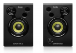 Hercules DJMonitor 32 Black