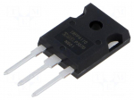 Transistor: N-MOSFET | unipolar | 100V | 180A | TO247AC