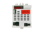 M&auml;nguala | PC | Konsoolid | Tarvikud // Laste elektris&otilde;idukid // Centralka CSR-12T-1B 12V BDM-0925
