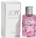 Dior Joy Intense by Dior Perfume EDP 90 ml