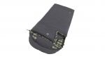 Outwell | Sleeping Bag | 235 x 90 cm | Temperature -15/5 &deg;C | Right zipper