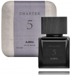 Ajmal Chapter 5 Perfume EDP 50 ml
