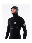 Cap RIP CURL FLASH BOMB 3MM GB HOOD