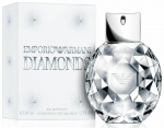 Armani Emporio Diamonds Perfume EDP 50 ml