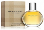 Burberry for Women Perfume EDP 50 ml