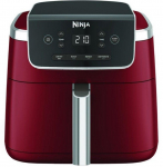 Ninja AF140EUCM Air Fryer 4,7L