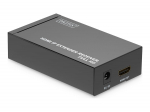 Digitus | HDMI IP Extender Receiver