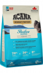 ACANA Highest Protein Pacifica Dog - dry dog food - 2 kg